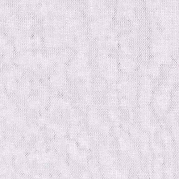 Lululemon Timeless Classic Tank size 6 - Picture 5 of 5